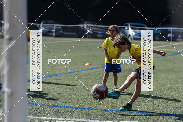 Buy your photos of the eventClnica de Futebol 2018 - 2 a 6 de julho - G3 a G7 on Fotop