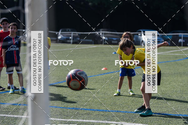 Buy your photos of the eventClnica de Futebol 2018 - 2 a 6 de julho - G3 a G7 on Fotop