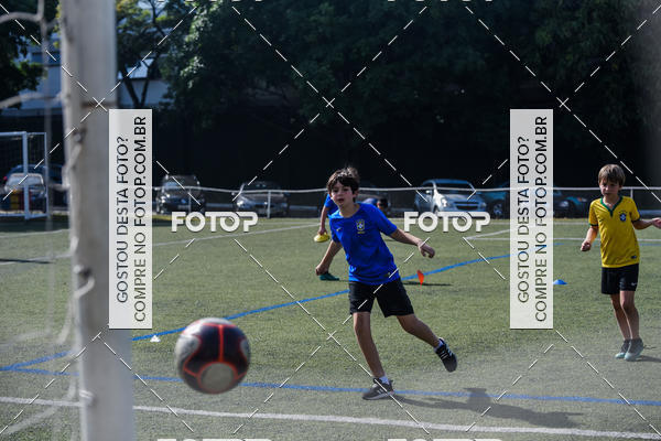 Buy your photos of the eventClnica de Futebol 2018 - 2 a 6 de julho - G3 a G7 on Fotop