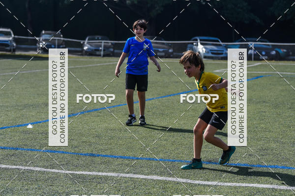 Buy your photos of the eventClnica de Futebol 2018 - 2 a 6 de julho - G3 a G7 on Fotop