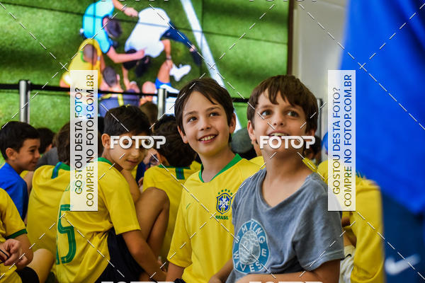 Buy your photos of the eventClnica de Futebol 2018 - 2 a 6 de julho - G3 a G7 on Fotop