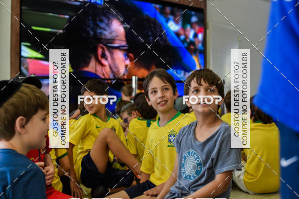 Buy your photos of the eventClnica de Futebol 2018 - 2 a 6 de julho - G3 a G7 on Fotop