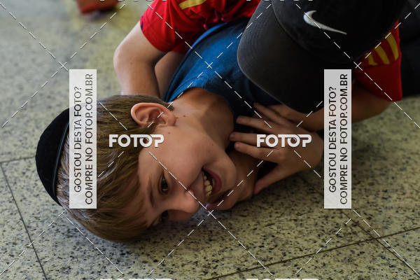 Buy your photos of the eventClnica de Futebol 2018 - 2 a 6 de julho - G3 a G7 on Fotop