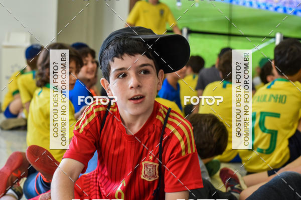 Buy your photos of the eventClnica de Futebol 2018 - 2 a 6 de julho - G3 a G7 on Fotop