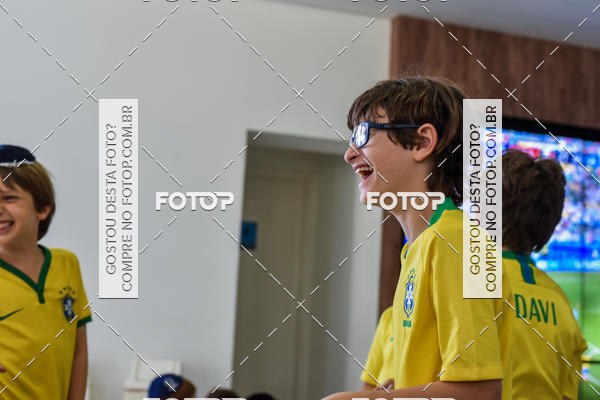 Buy your photos of the eventClnica de Futebol 2018 - 2 a 6 de julho - G3 a G7 on Fotop