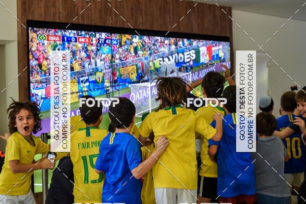 Buy your photos of the eventClnica de Futebol 2018 - 2 a 6 de julho - G3 a G7 on Fotop