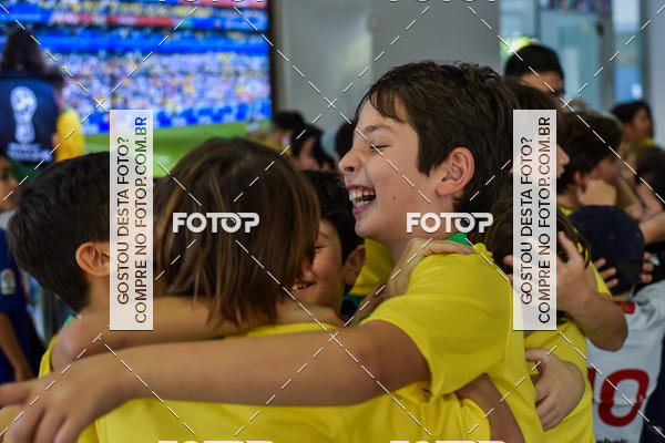 Buy your photos of the eventClnica de Futebol 2018 - 2 a 6 de julho - G3 a G7 on Fotop