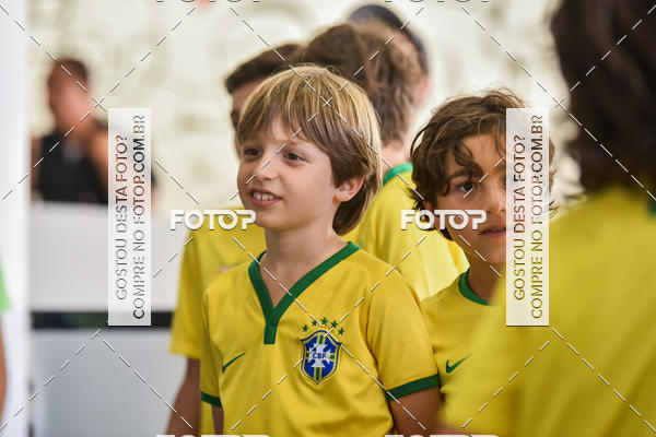Buy your photos of the eventClnica de Futebol 2018 - 2 a 6 de julho - G3 a G7 on Fotop