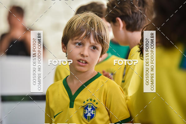 Buy your photos of the eventClnica de Futebol 2018 - 2 a 6 de julho - G3 a G7 on Fotop