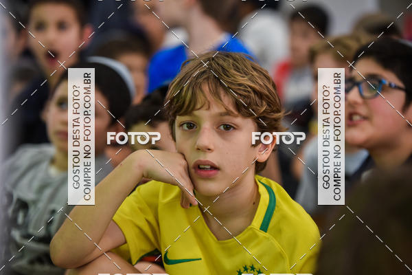 Buy your photos of the eventClnica de Futebol 2018 - 2 a 6 de julho - G3 a G7 on Fotop