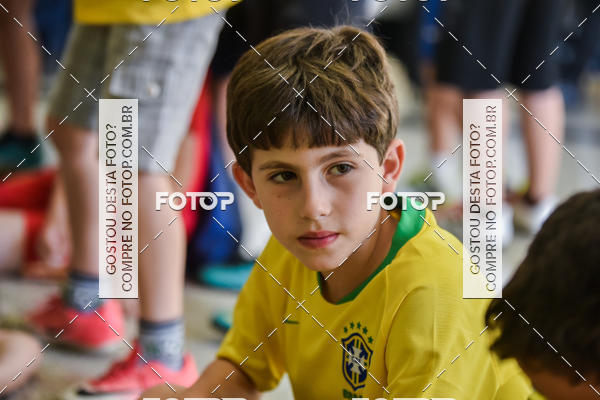 Buy your photos of the eventClnica de Futebol 2018 - 2 a 6 de julho - G3 a G7 on Fotop