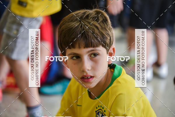 Buy your photos of the eventClnica de Futebol 2018 - 2 a 6 de julho - G3 a G7 on Fotop