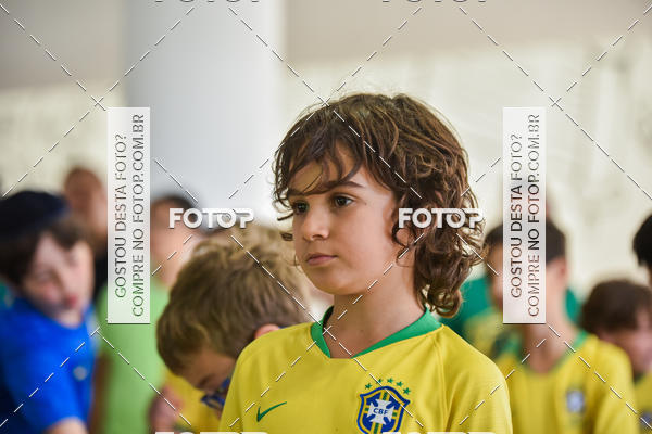 Buy your photos of the eventClnica de Futebol 2018 - 2 a 6 de julho - G3 a G7 on Fotop