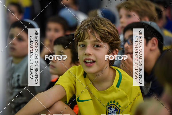 Buy your photos of the eventClnica de Futebol 2018 - 2 a 6 de julho - G3 a G7 on Fotop
