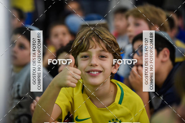 Buy your photos of the eventClnica de Futebol 2018 - 2 a 6 de julho - G3 a G7 on Fotop