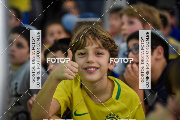 Buy your photos of the eventClnica de Futebol 2018 - 2 a 6 de julho - G3 a G7 on Fotop