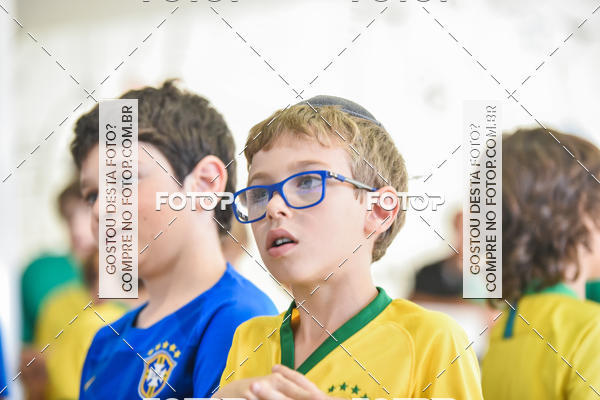 Buy your photos of the eventClnica de Futebol 2018 - 2 a 6 de julho - G3 a G7 on Fotop