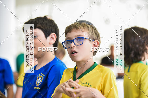 Buy your photos of the eventClnica de Futebol 2018 - 2 a 6 de julho - G3 a G7 on Fotop