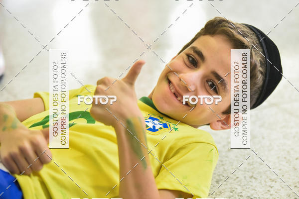 Buy your photos of the eventClnica de Futebol 2018 - 2 a 6 de julho - G3 a G7 on Fotop