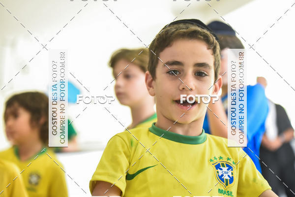 Buy your photos of the eventClnica de Futebol 2018 - 2 a 6 de julho - G3 a G7 on Fotop