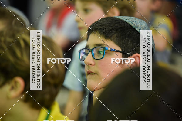 Buy your photos of the eventClnica de Futebol 2018 - 2 a 6 de julho - G3 a G7 on Fotop