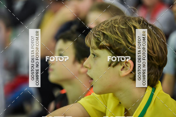 Buy your photos of the eventClnica de Futebol 2018 - 2 a 6 de julho - G3 a G7 on Fotop