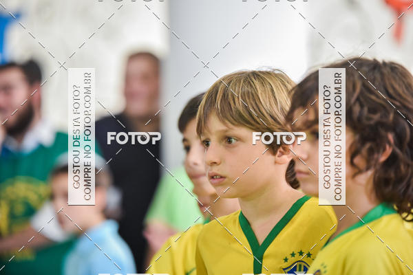 Buy your photos of the eventClnica de Futebol 2018 - 2 a 6 de julho - G3 a G7 on Fotop
