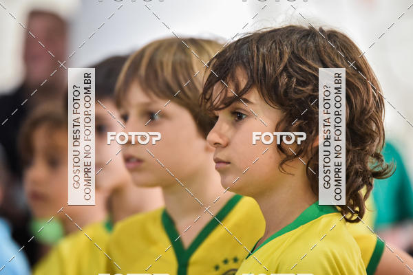 Buy your photos of the eventClnica de Futebol 2018 - 2 a 6 de julho - G3 a G7 on Fotop