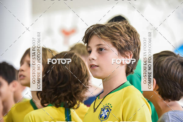 Buy your photos of the eventClnica de Futebol 2018 - 2 a 6 de julho - G3 a G7 on Fotop