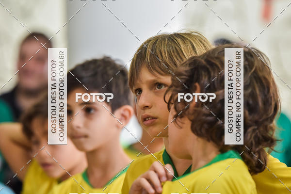 Buy your photos of the eventClnica de Futebol 2018 - 2 a 6 de julho - G3 a G7 on Fotop