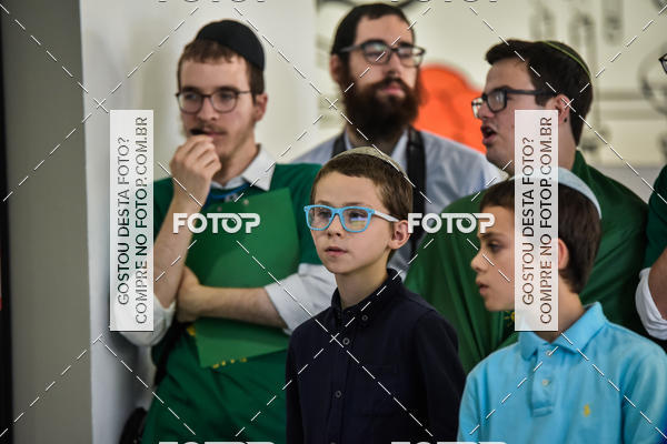 Buy your photos of the eventClnica de Futebol 2018 - 2 a 6 de julho - G3 a G7 on Fotop