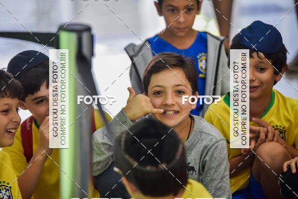 Buy your photos of the eventClnica de Futebol 2018 - 2 a 6 de julho - G3 a G7 on Fotop