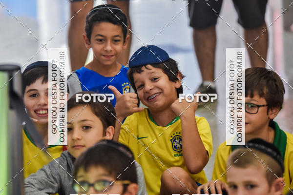 Buy your photos of the eventClnica de Futebol 2018 - 2 a 6 de julho - G3 a G7 on Fotop
