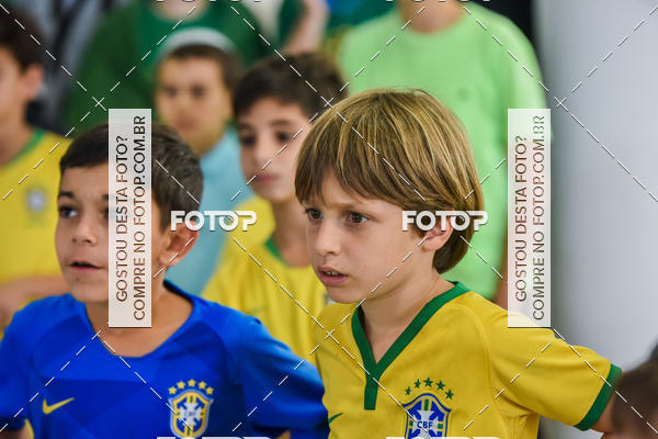 Buy your photos of the eventClnica de Futebol 2018 - 2 a 6 de julho - G3 a G7 on Fotop