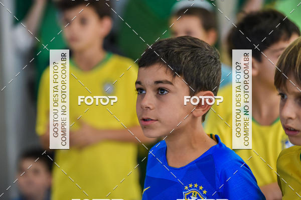 Buy your photos of the eventClnica de Futebol 2018 - 2 a 6 de julho - G3 a G7 on Fotop