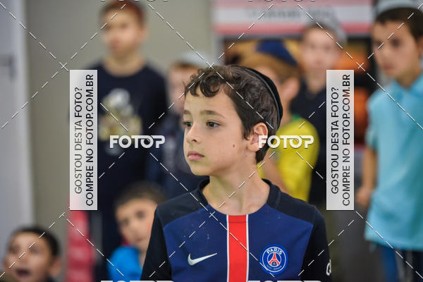 Buy your photos of the eventClnica de Futebol 2018 - 2 a 6 de julho - G3 a G7 on Fotop