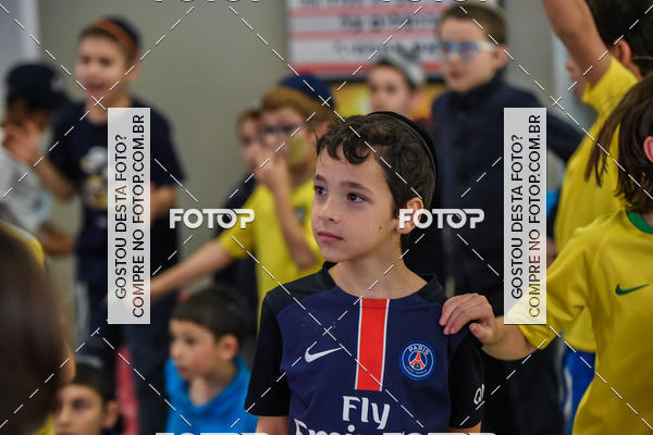 Buy your photos of the eventClnica de Futebol 2018 - 2 a 6 de julho - G3 a G7 on Fotop