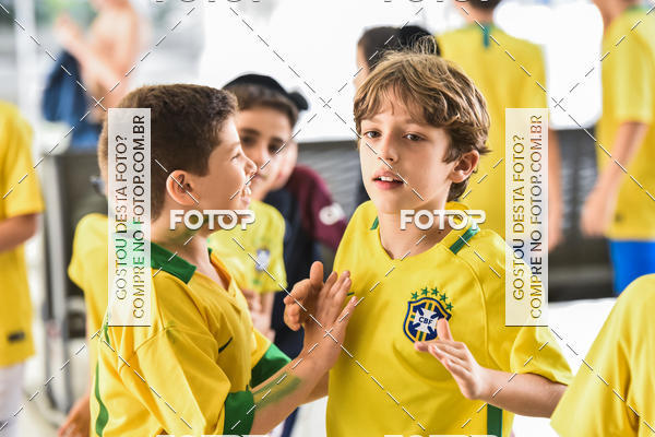 Buy your photos of the eventClnica de Futebol 2018 - 2 a 6 de julho - G3 a G7 on Fotop