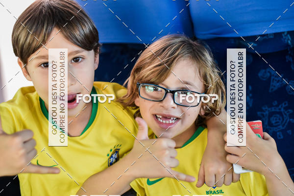Buy your photos of the eventClnica de Futebol 2018 - 2 a 6 de julho - G3 a G7 on Fotop