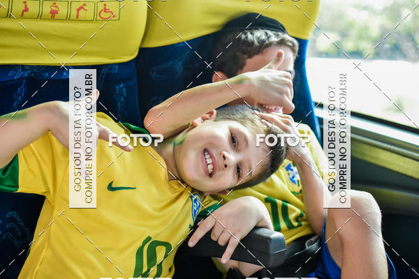 Buy your photos of the eventClnica de Futebol 2018 - 2 a 6 de julho - G3 a G7 on Fotop