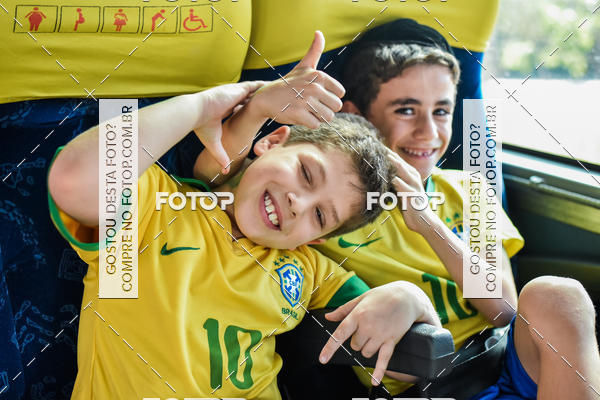 Buy your photos of the eventClnica de Futebol 2018 - 2 a 6 de julho - G3 a G7 on Fotop