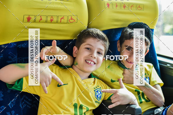 Buy your photos of the eventClnica de Futebol 2018 - 2 a 6 de julho - G3 a G7 on Fotop