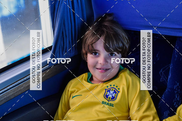Buy your photos of the eventClnica de Futebol 2018 - 2 a 6 de julho - G3 a G7 on Fotop