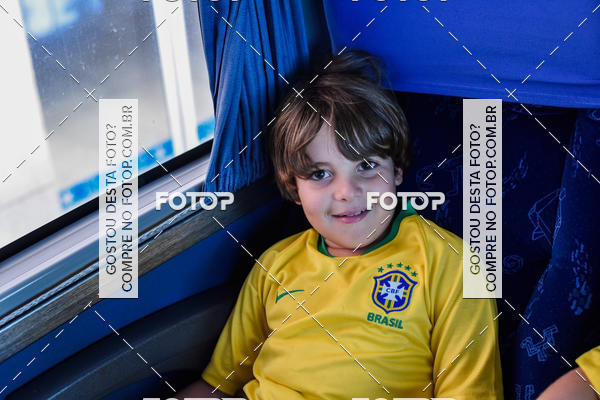 Buy your photos of the eventClnica de Futebol 2018 - 2 a 6 de julho - G3 a G7 on Fotop