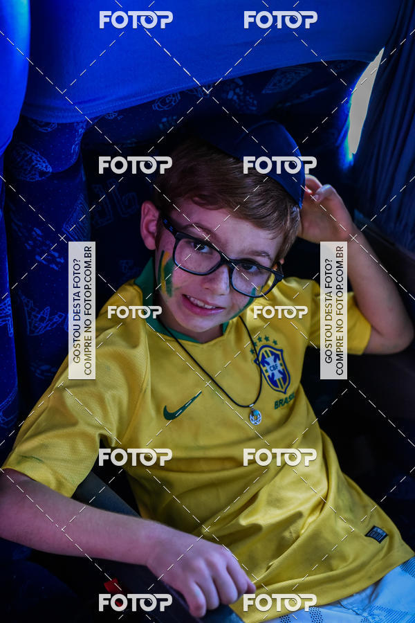 Buy your photos of the eventClnica de Futebol 2018 - 2 a 6 de julho - G3 a G7 on Fotop