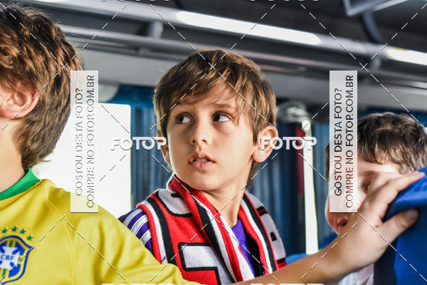 Buy your photos of the eventClnica de Futebol 2018 - 2 a 6 de julho - G3 a G7 on Fotop