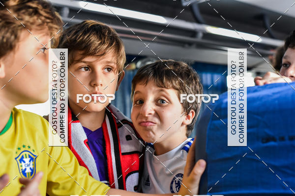 Buy your photos of the eventClnica de Futebol 2018 - 2 a 6 de julho - G3 a G7 on Fotop