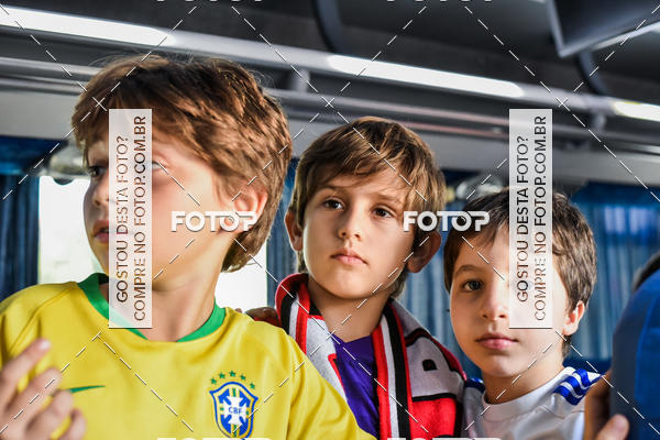 Buy your photos of the eventClnica de Futebol 2018 - 2 a 6 de julho - G3 a G7 on Fotop