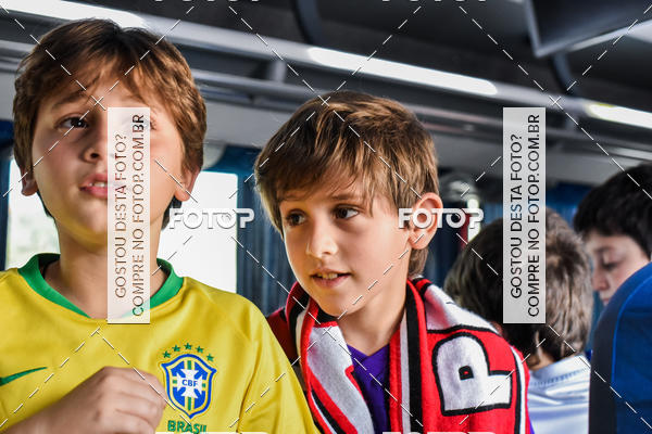 Buy your photos of the eventClnica de Futebol 2018 - 2 a 6 de julho - G3 a G7 on Fotop