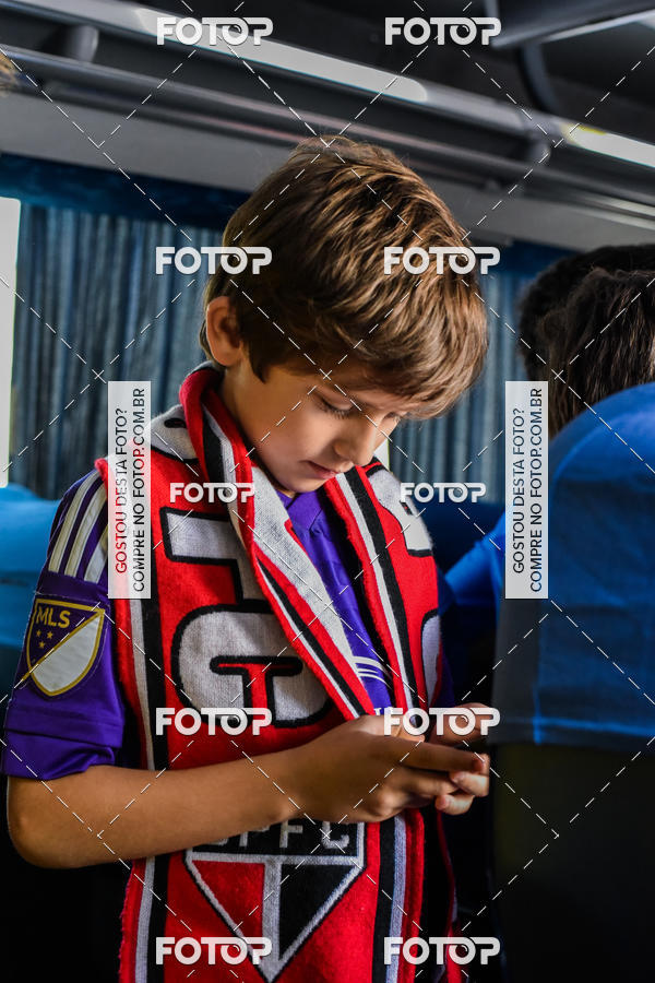 Buy your photos of the eventClnica de Futebol 2018 - 2 a 6 de julho - G3 a G7 on Fotop